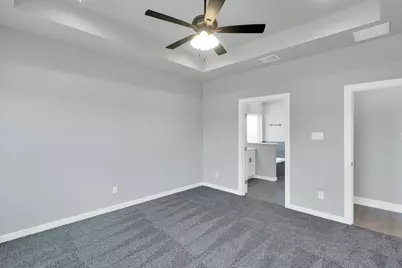 520 E Lamar Street, Palmer, TX 75152 - Photo 21