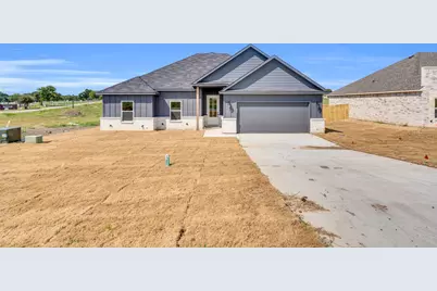 520 E Lamar Street, Palmer, TX 75152 - Photo 39