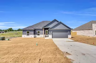 520 E Lamar St, Palmer, TX 75152 - Photo 39