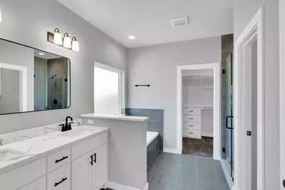 520 E Lamar Street, Palmer, TX 75152 - Photo 23