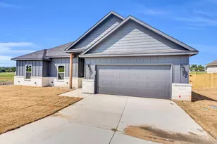 520 E Lamar St, Palmer, TX 75152 - Photo 37