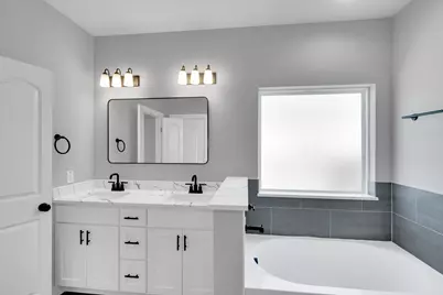 520 E Lamar Street, Palmer, TX 75152 - Photo 25