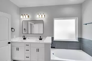 520 E Lamar St, Palmer, TX 75152 - Photo 25