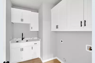 520 E Lamar Street, Palmer, TX 75152 - Photo 31