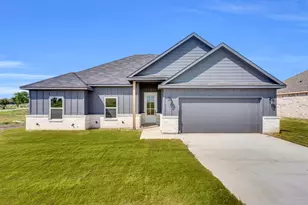 520 E Lamar St, Palmer, TX 75152 - Photo 3