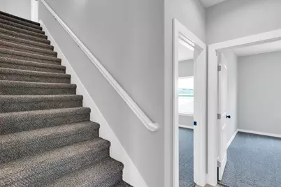 520 E Lamar Street, Palmer, TX 75152 - Photo 15