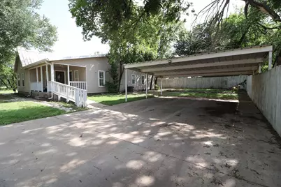 1065 W Pecan Street, Stephenville, TX 76401 - Photo 11