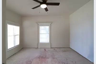 1065 W Pecan Street, Stephenville, TX 76401 - Photo 35