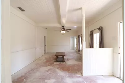 1065 W Pecan Street, Stephenville, TX 76401 - Photo 19