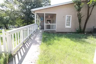 1065 W Pecan St, Stephenville, TX 76401 - Photo 17