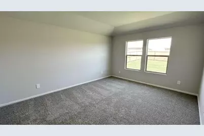 13476 Stage Coach Lane, Cresson, TX 76035 - Photo 7