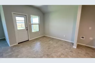 13476 Stage Coach Lane, Cresson, TX 76035 - Photo 5