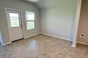 13476 Stage Coach Ln, Cresson, TX 76035 - Photo 5