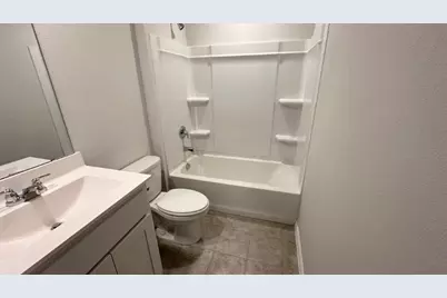 13476 Stage Coach Lane, Cresson, TX 76035 - Photo 11