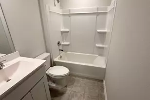 13476 Stage Coach Ln, Cresson, TX 76035 - Photo 11