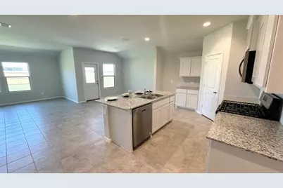 13476 Stage Coach Lane, Cresson, TX 76035 - Photo 3