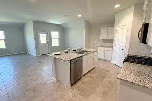 13476 Stage Coach Ln, Cresson, TX 76035 - Photo 3