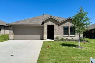 13476 Stage Coach Ln, Cresson, TX 76035 - Photo 1