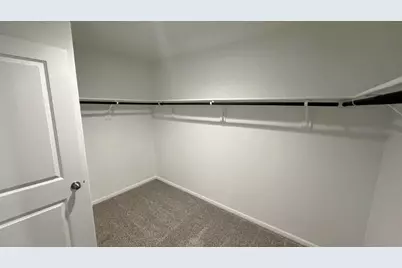 13476 Stage Coach Lane, Cresson, TX 76035 - Photo 9