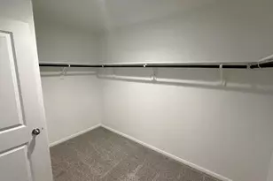 13476 Stage Coach Ln, Cresson, TX 76035 - Photo 9