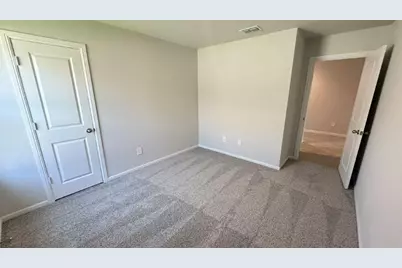 13476 Stage Coach Lane, Cresson, TX 76035 - Photo 13