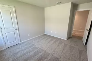 13476 Stage Coach Ln, Cresson, TX 76035 - Photo 13