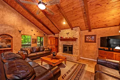 188 Hacienda, Pottsboro, TX 75076 - Photo 9