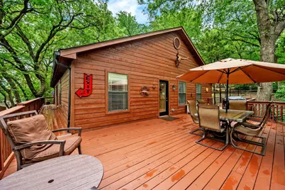 188 Hacienda, Pottsboro, TX 75076 - Photo 37