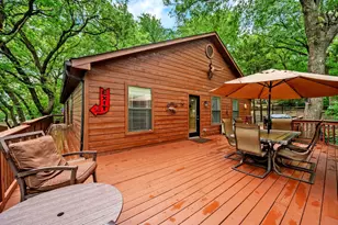 188 Hacienda, Pottsboro, TX 75076 - Photo 37