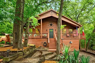 188 Hacienda, Pottsboro, TX 75076 - Photo 39