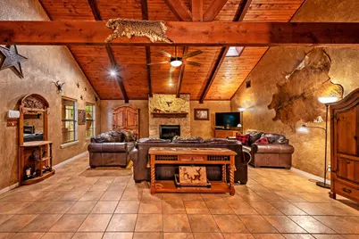 188 Hacienda, Pottsboro, TX 75076 - Photo 7