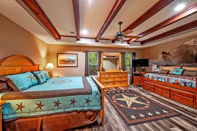 188 Hacienda, Pottsboro, TX 75076 - Photo 19