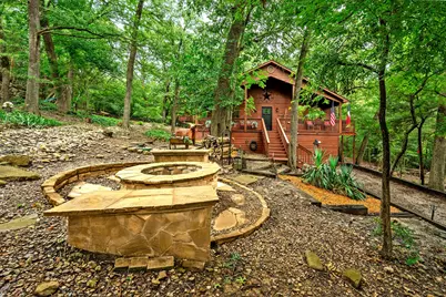 188 Hacienda, Pottsboro, TX 75076 - Photo 3