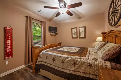 188 Hacienda, Pottsboro, TX 75076 - Photo 25