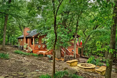 188 Hacienda, Pottsboro, TX 75076 - Photo 31