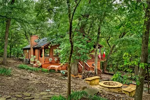 188 Hacienda, Pottsboro, TX 75076 - Photo 31