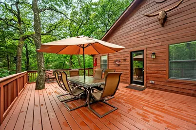 188 Hacienda, Pottsboro, TX 75076 - Photo 33