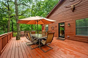 188 Hacienda, Pottsboro, TX 75076 - Photo 33