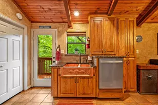 188 Hacienda, Pottsboro, TX 75076 - Photo 17