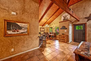 188 Hacienda, Pottsboro, TX 75076 - Photo 5