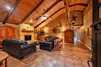 188 Hacienda, Pottsboro, TX 75076 - Photo 11