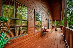 188 Hacienda, Pottsboro, TX 75076 - Photo 27