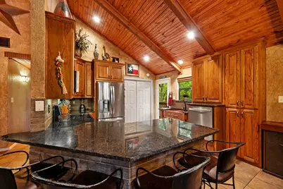 188 Hacienda, Pottsboro, TX 75076 - Photo 15