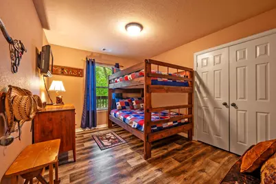 188 Hacienda, Pottsboro, TX 75076 - Photo 23