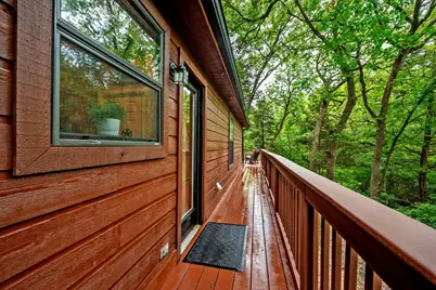 188 Hacienda, Pottsboro, TX 75076 - Photo 29