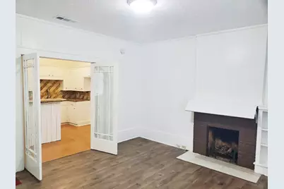 421 Jackson Street, Krum, TX 76249 - Photo 5