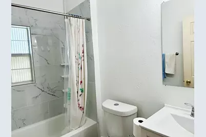 421 Jackson Street, Krum, TX 76249 - Photo 13