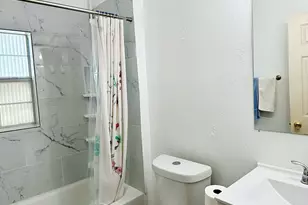 421 Jackson St, Krum, TX 76249 - Photo 13