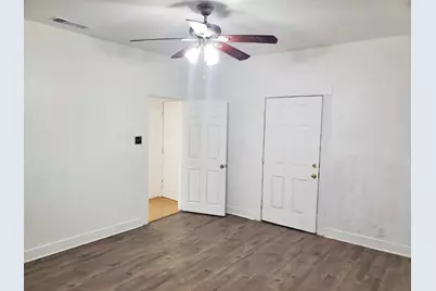 421 Jackson Street, Krum, TX 76249 - Photo 11