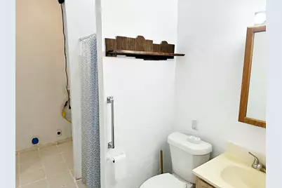 421 Jackson Street, Krum, TX 76249 - Photo 19